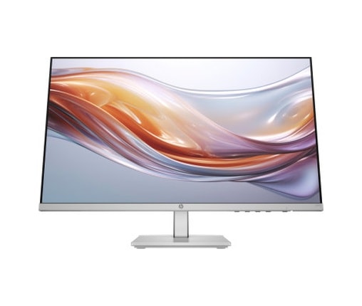 Hp S5 524SH 23.8"  5MS 100 Hz Full HD IPS Led Monitör