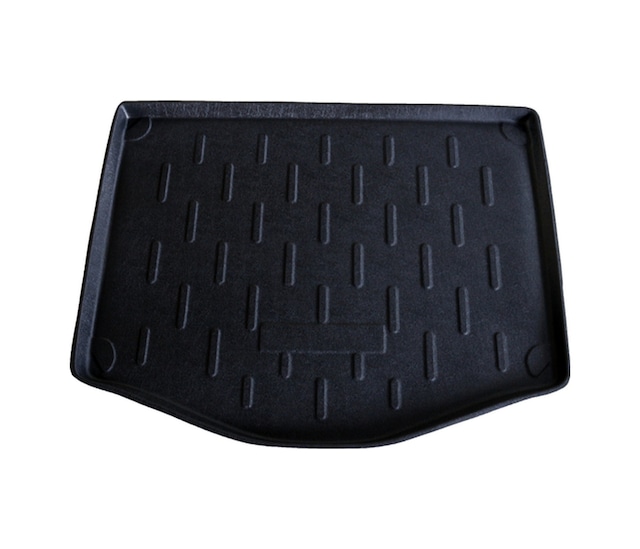 Ford C-max 2004 - 2010 Arası Uyumlu Bagaj Havuzu