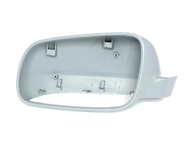 VW Bora 1999-2005 Sol Dış Dikiz Aynası Kapağı Kapak 3B0857537B