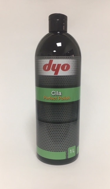 Dyo Perfect Polish Cila 1 Litre