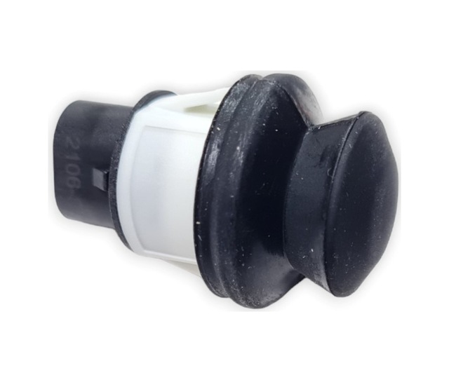 Seat İbiza 2000-2002 Kapı Açık Işık Butonu Düğmesi 6k0947563b