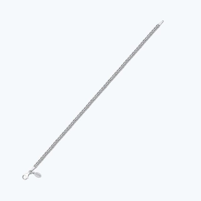 Altınbaş Altın Su Yolu Bileklik Abl0367-b-24892-2 Çok Renkli