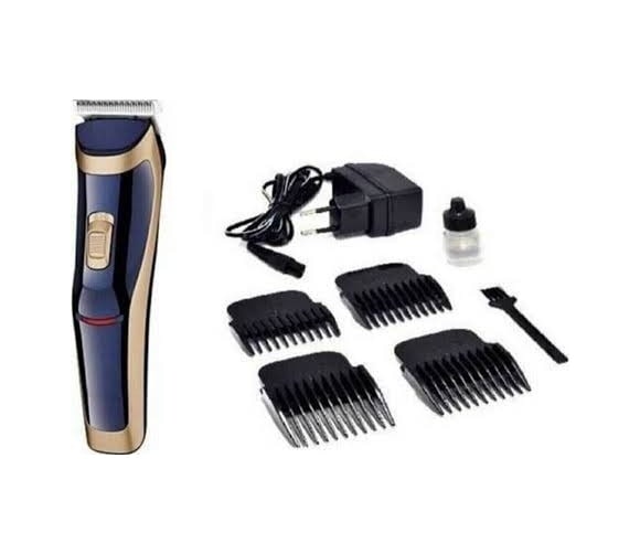 Dingilg RD-6005 Saç Sakal Tıraş Makinesi