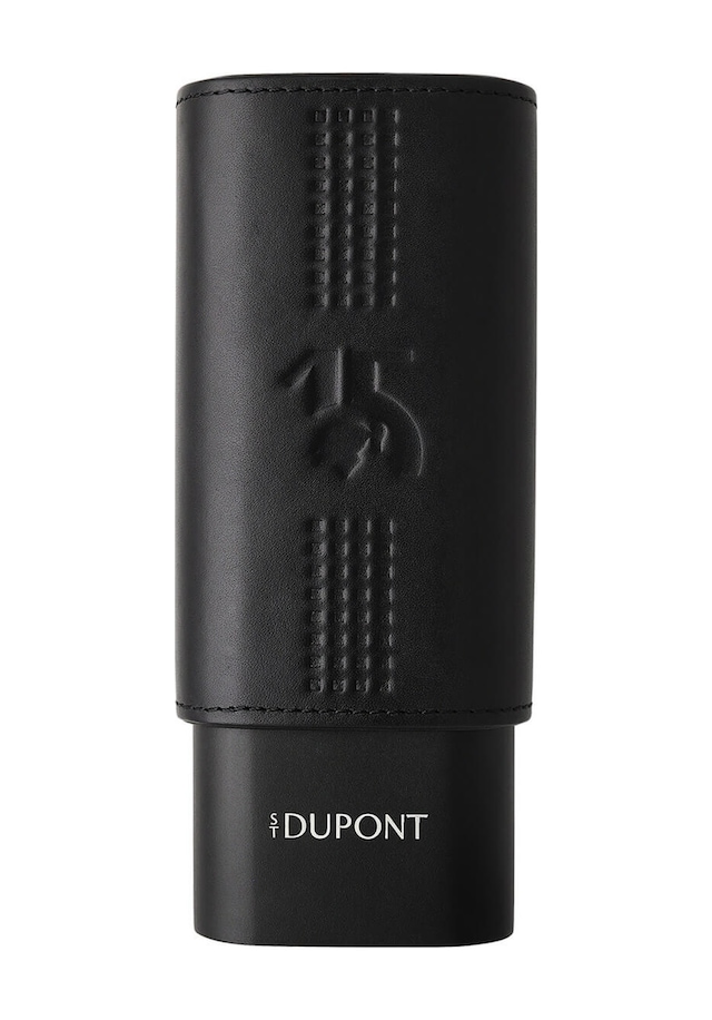 S.t. Dupont Behike Siyah 2 Puro Kılıfı 183203