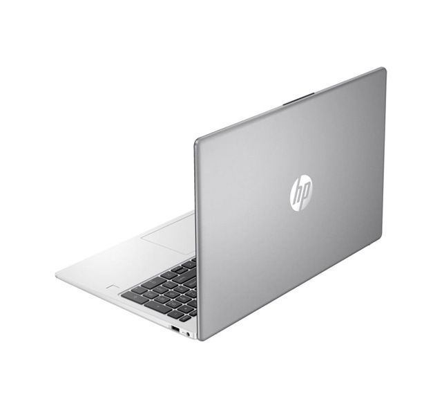 HP 250 G10 B2PH1ES i7-1355U 16 GB 512 GB SSD 15.6″ FHD Free Dos Dizüstü Bilgisayar