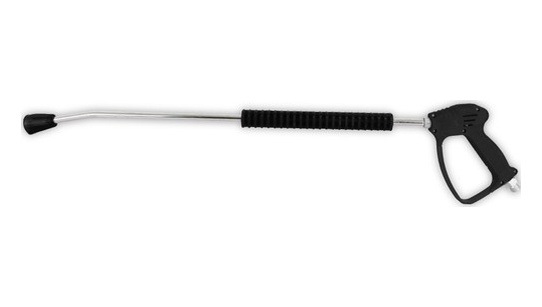 Gazz Tetiksiz Oto Yıkama Tabancası 115 Cm