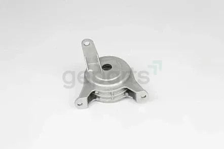 Motor Takozu Sag Astra H Zafira B 2004 Otomatik Sanzuman