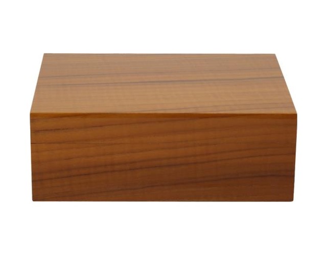 Humidor Puro Kutusu - Tr4615