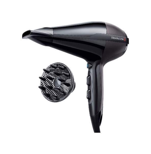 Remington AC5911 Pro Air Compact 2200 W Saç Kurutma Makinesi