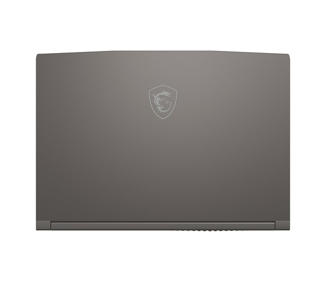MSI Thin A15 B7VE-076XTRA36 R5-7535HS 64 GB 2 TB SSD RTX4050 15.6″ W11P Dizüstü Bilgisayar
