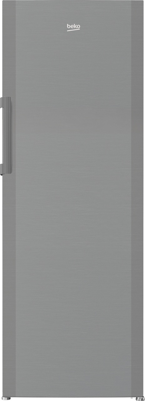 Beko 7072 MI 244 L 7 Çekmeceli Derin Dondurucu