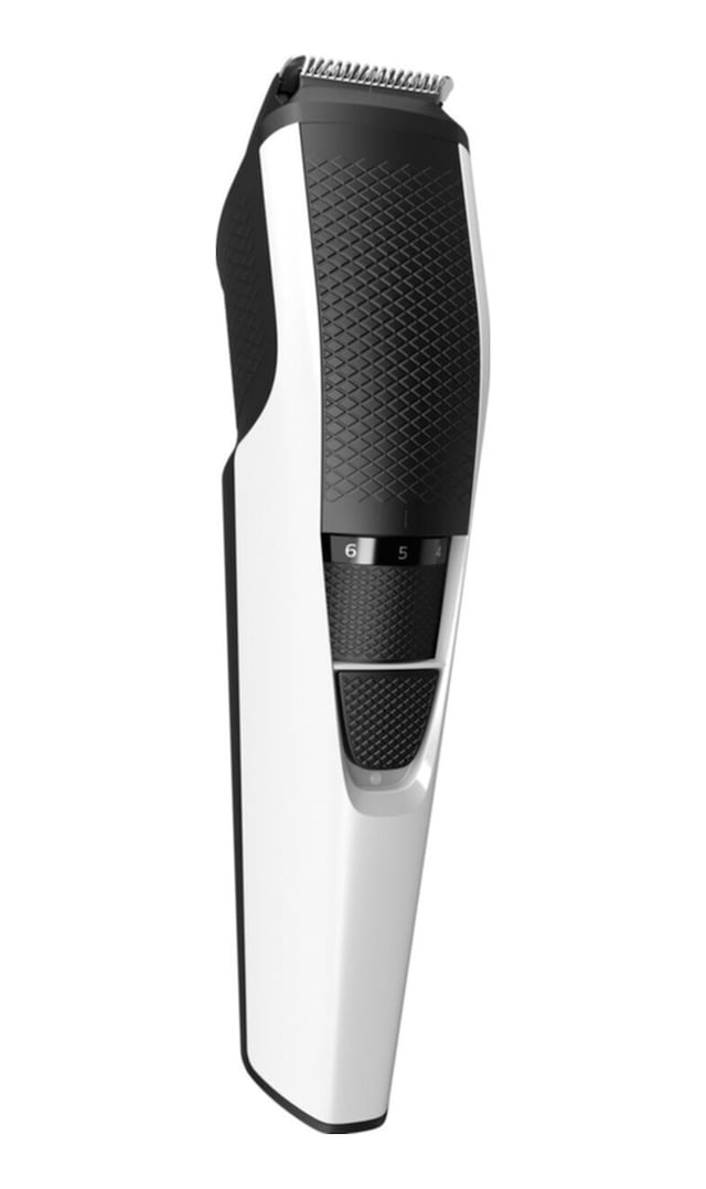 Philips 3000 Serisi BT3206/14 Sakal Kesme Makinesi Beyaz