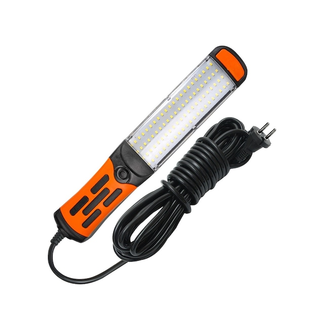 Powermaster PM-14905 220 Volt 7 Metre Kablolu 100 Ledli Seyyar Ça