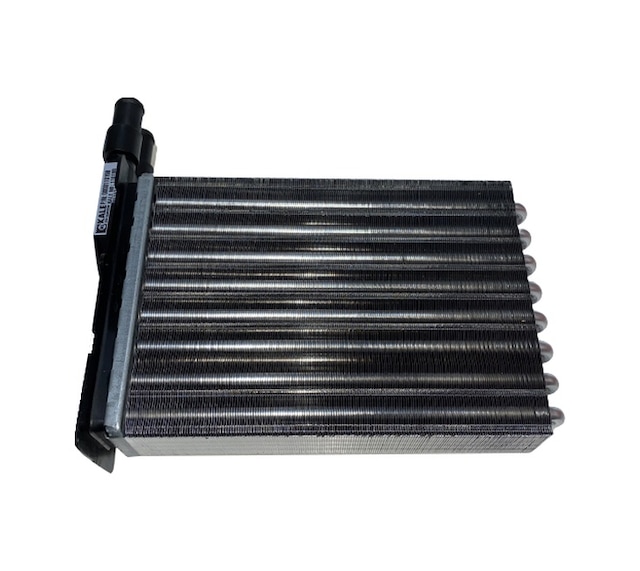 Kalorifer Radyatörü Kale 0581852al Renault 9 / 11 Oem 7701027078
