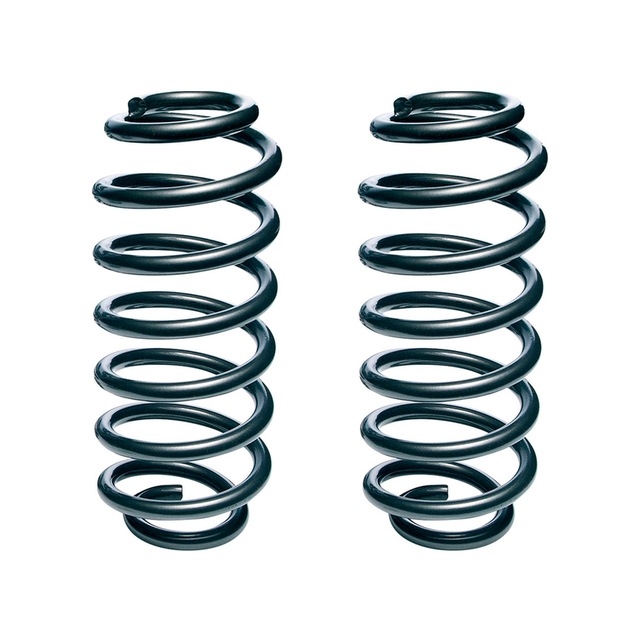 Bmw F45 F46 F39 X2 Takım Arka Helezon Yayı 33536866762