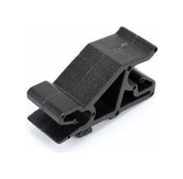Fiat Albea Kaput Dayama Çubuğu 2002-2013 46836020 A5149 1.2, 1.4, 1.6, 1.3 Jtd