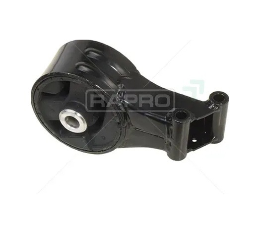 Motor Takozu Arka Vectra C 2002-2008 1.6 Xe - Xep 1.8 Xe - Xep - Xer 2.0 Net 2.2 Se - Yh 2.8 Nel - Net 3.0 Dt 3.2 Se