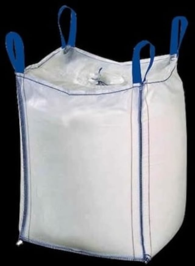 Grit Çuvalı (Big Bag) 1250 Kg'Lık Kaliteli (335574186)