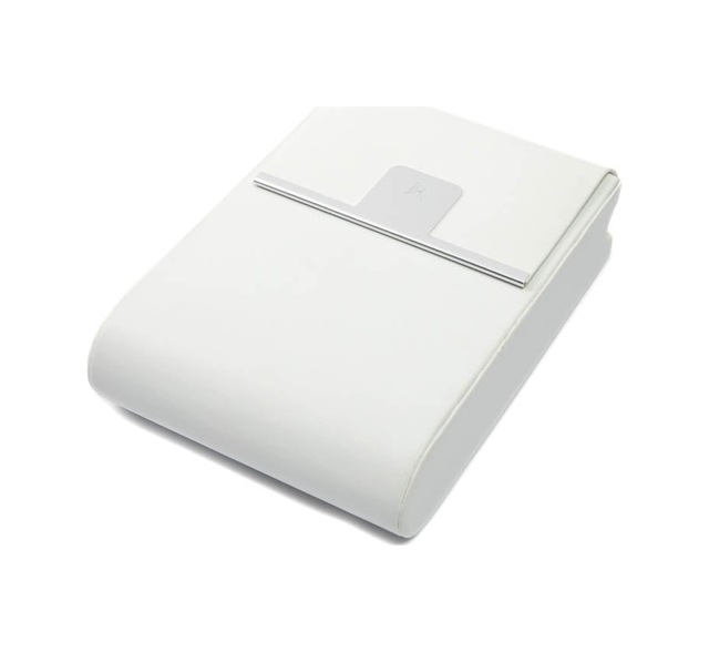 Hf Barcelona Travel5 Humidor 450472