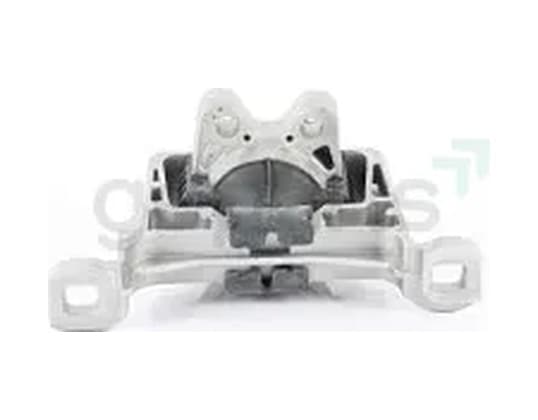 Motor Takozu Sag Focus / C - Max 2004 3m51 6f012 Ck