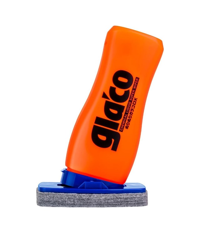 Soft99 Glaco DX Yağmur Su Kaydırıcı 110 ML