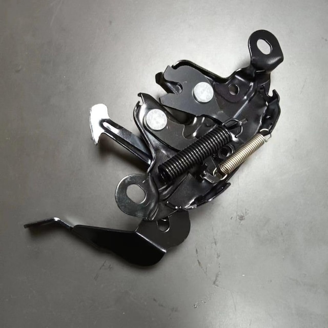 Motor Kaput Kilidi Yd25 1998-1999-2000-2001-2002-2003-2004-2005 65601-jd000