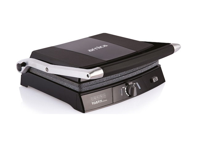 Arnica Tostit GH26300 1750 W Tost Makinesi