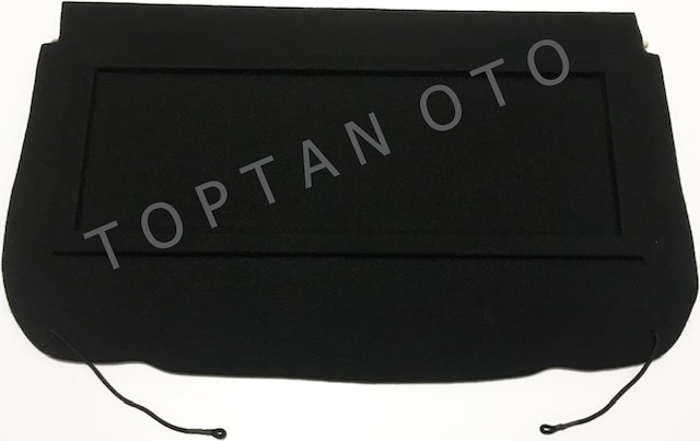 Fiat Bravo Hb Bağaj Pandizotu Pandizot Rafı 2007 Model ve Sonrası