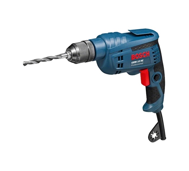 Bosch Professional GBM 10 RE Darbesiz Matkap - 0601473600