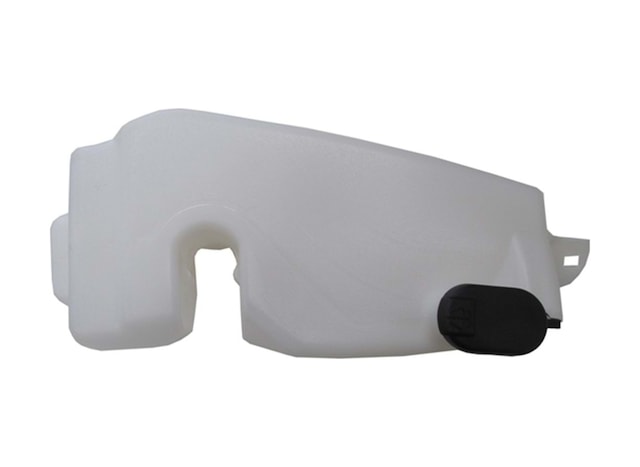Duster Ön Cam Su Bidonu/deposu 6001548140 Kapaklı Euro Body Uyumlu 10/13 Serisi