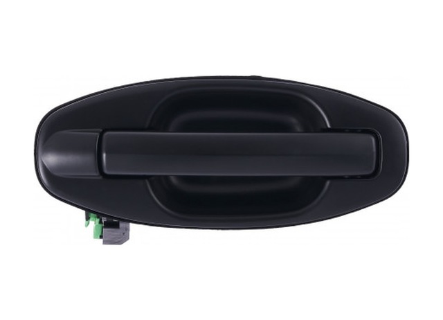83650-26000 Kapı Kolu Hyundai Santafe 01-06 Arka Dış Sol