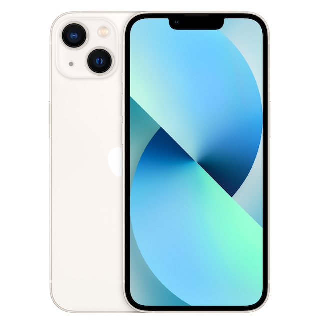 Apple iPhone 13 128 GB (Apple Türkiye Garantili)