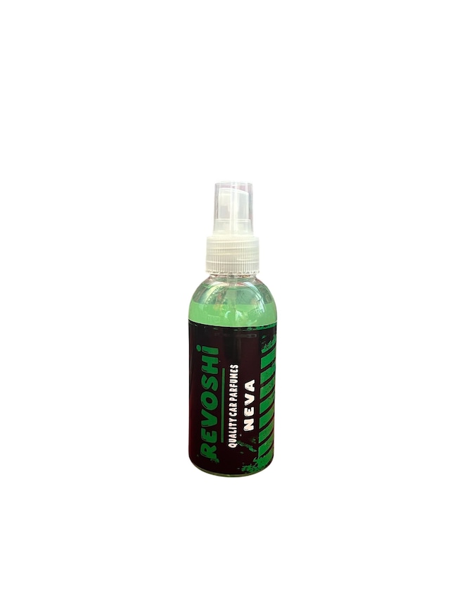 Revoshi Neva Sprey Araç Koku 150 ML