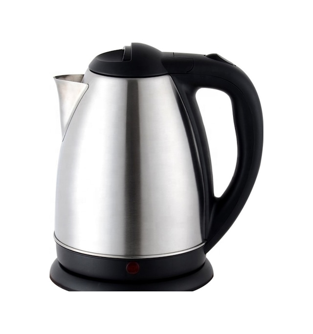 Asben Lena MS -205 1.8 L 1800 W Kettle