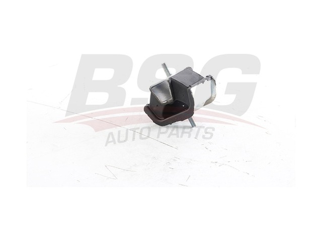 Bsg Motor Takozu On - Slx 92-