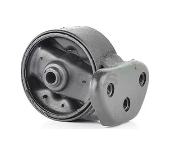 Motor Takozu Arka Accent Adm 2003-2005 M / T