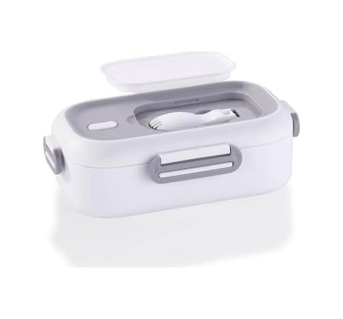 Essentials Warm Sefer Taşı 550 Ml