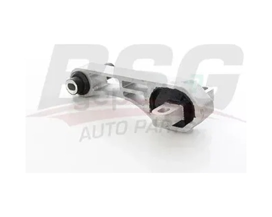 Motor Takozu Arka Linea 2007 Alt Takoz