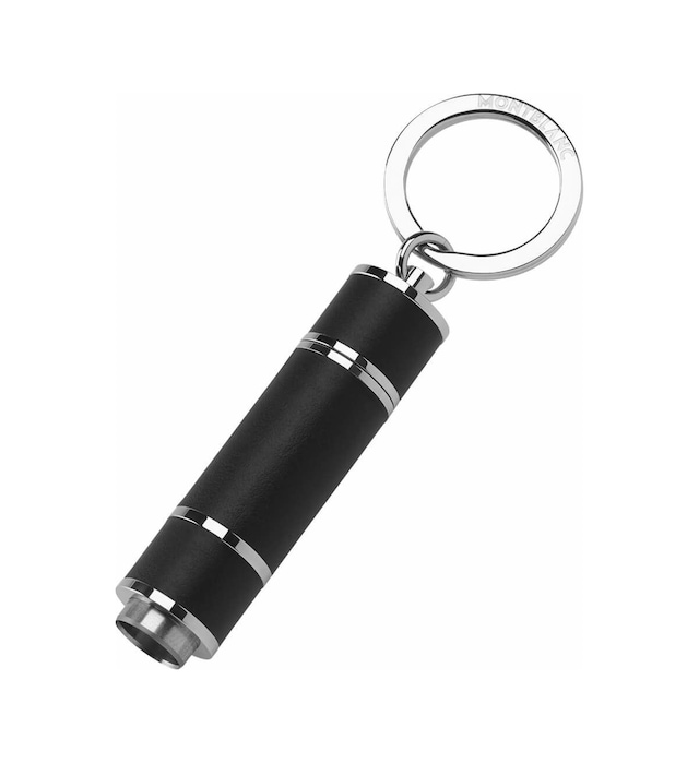 Montblanc Sartorial Puro Kesici 119285