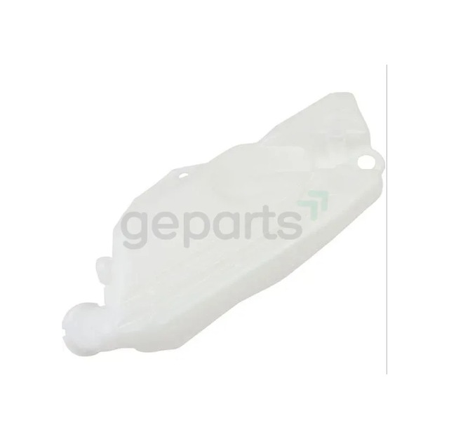 Ön Cam Su Bidonu / Deposu Tw Peugeot 206 Plus - Hatchback - 2010-2013
