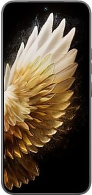 TECNO Spark 40 Pro 8 GB 256 GB (Tecno Türkiye Garantili)