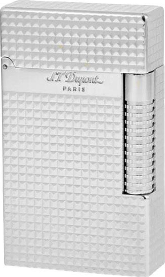 Le New Grand Paladium Diamond Puro Çakmağı C23011 - Tr5154