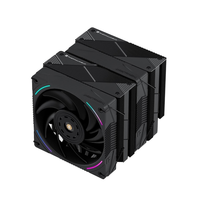 Thermalright PHANTOM SPIRIT 120 EVO VE
