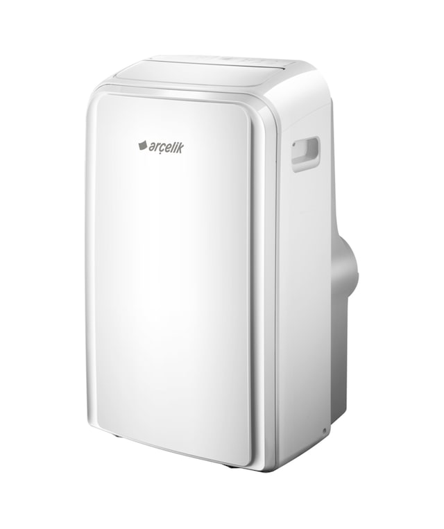 Arçelik 12220 P 12000 BTU Mobil Klima
