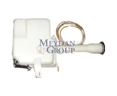 Ön Cam Su Bidonu / Deposu Motorlu Toyota Camry - 1997-2001