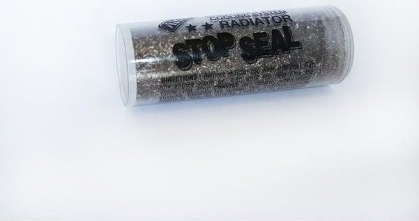 Radyatör Tikayici Acrolcar