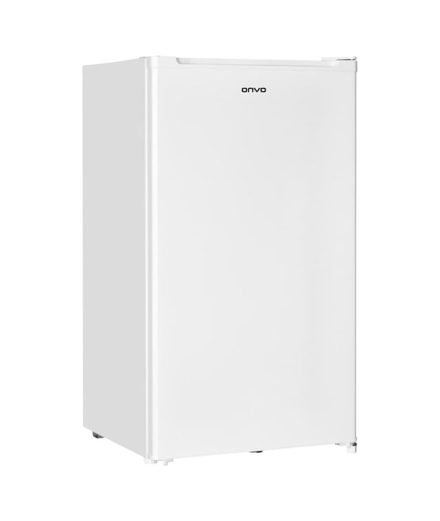 Onvo OVBZD90 90 LT Mini Buzdolabı