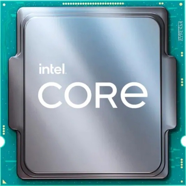 Intel Core i7-12700K Kutulu