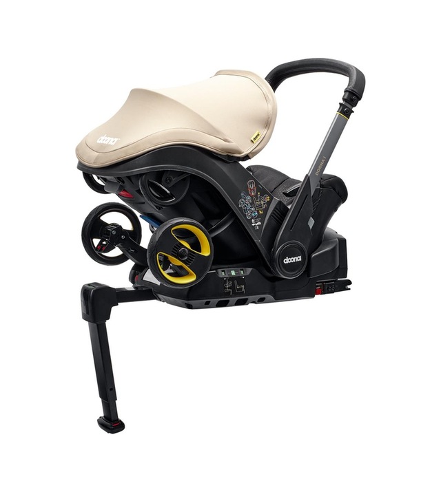 Doona İ Isofix Baza