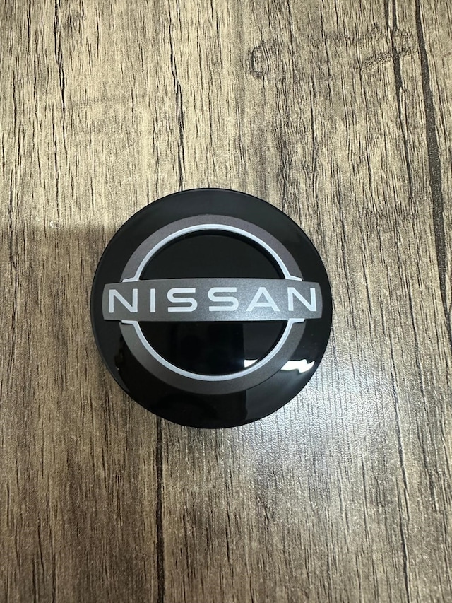 Nissan Qashqai Jant Göbeği 2021-2024 40342-6ra1a
